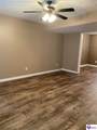 134 Boone Trace - Photo 3