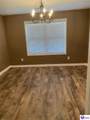134 Boone Trace - Photo 4