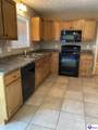 134 Boone Trace - Photo 5