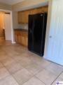 134 Boone Trace - Photo 6