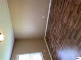 134 Boone Trace - Photo 7