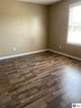 134 Boone Trace - Photo 8