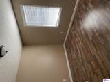 134 Boone Trace - Photo 9