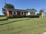 324 Old Highway 60 - Photo 1