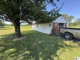 324 Old Highway 60 - Photo 10