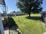 324 Old Highway 60 - Photo 11