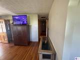 324 Old Highway 60 - Photo 13