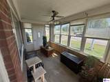 324 Old Highway 60 - Photo 14