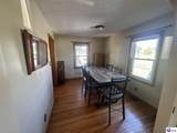 324 Old Highway 60 - Photo 15