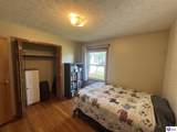 324 Old Highway 60 - Photo 17