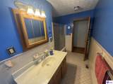 324 Old Highway 60 - Photo 19