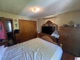 324 Old Highway 60 - Photo 21