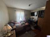 324 Old Highway 60 - Photo 22