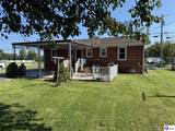 324 Old Highway 60 - Photo 4