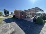 324 Old Highway 60 - Photo 6