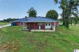 2573 Upton Talley Road - Photo 1