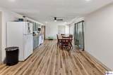 2573 Upton Talley Road - Photo 11