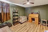 2573 Upton Talley Road - Photo 12