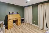 2573 Upton Talley Road - Photo 13