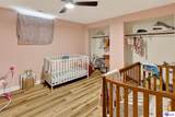 2573 Upton Talley Road - Photo 14