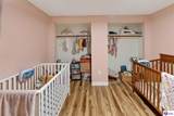 2573 Upton Talley Road - Photo 15