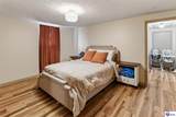 2573 Upton Talley Road - Photo 18