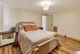 2573 Upton Talley Road - Photo 19