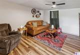 2573 Upton Talley Road - Photo 20