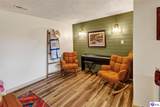 2573 Upton Talley Road - Photo 21