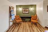 2573 Upton Talley Road - Photo 22