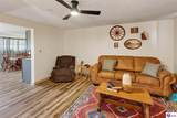2573 Upton Talley Road - Photo 23
