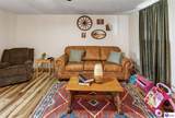 2573 Upton Talley Road - Photo 24