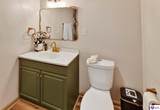 2573 Upton Talley Road - Photo 25