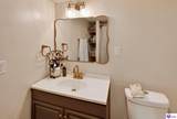 2573 Upton Talley Road - Photo 26