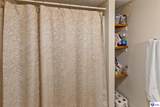2573 Upton Talley Road - Photo 27