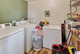 2573 Upton Talley Road - Photo 28