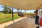 2573 Upton Talley Road - Photo 29