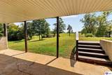 2573 Upton Talley Road - Photo 30