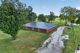 2573 Upton Talley Road - Photo 31