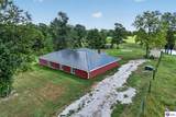 2573 Upton Talley Road - Photo 32