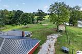 2573 Upton Talley Road - Photo 33