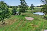 2573 Upton Talley Road - Photo 34
