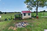 2573 Upton Talley Road - Photo 36