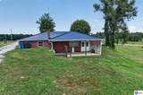 2573 Upton Talley Road - Photo 37