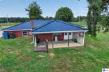 2573 Upton Talley Road - Photo 38