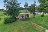 2573 Upton Talley Road - Photo 39
