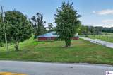 2573 Upton Talley Road - Photo 4