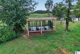 2573 Upton Talley Road - Photo 40
