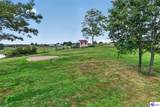 2573 Upton Talley Road - Photo 41
