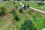 2573 Upton Talley Road - Photo 42